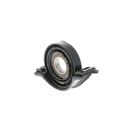 VAICO Drive Shaft Center Support Bearing V30-7460-1