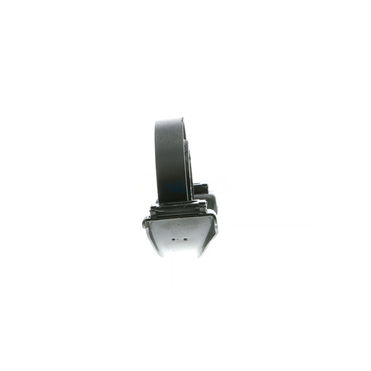 VAICO Drive Shaft Center Support Bearing V30-7460-1