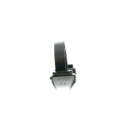 VAICO Drive Shaft Center Support Bearing V30-7460-1