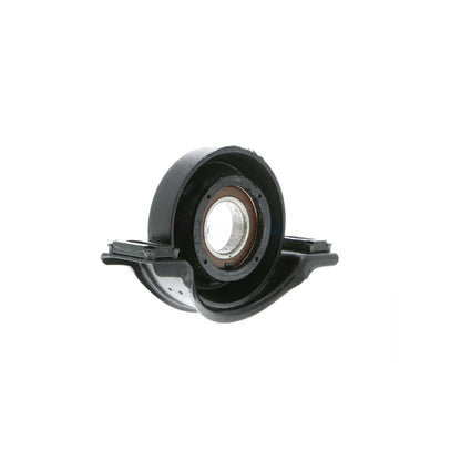 VAICO Drive Shaft Center Support Bearing V30-7460-1