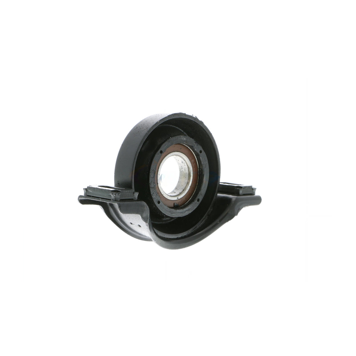 VAICO Drive Shaft Center Support Bearing V30-7460-1