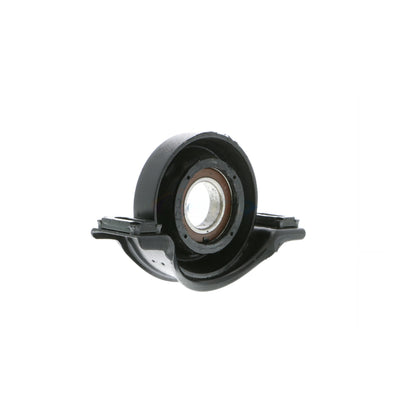 VAICO Drive Shaft Center Support Bearing V30-7460-1
