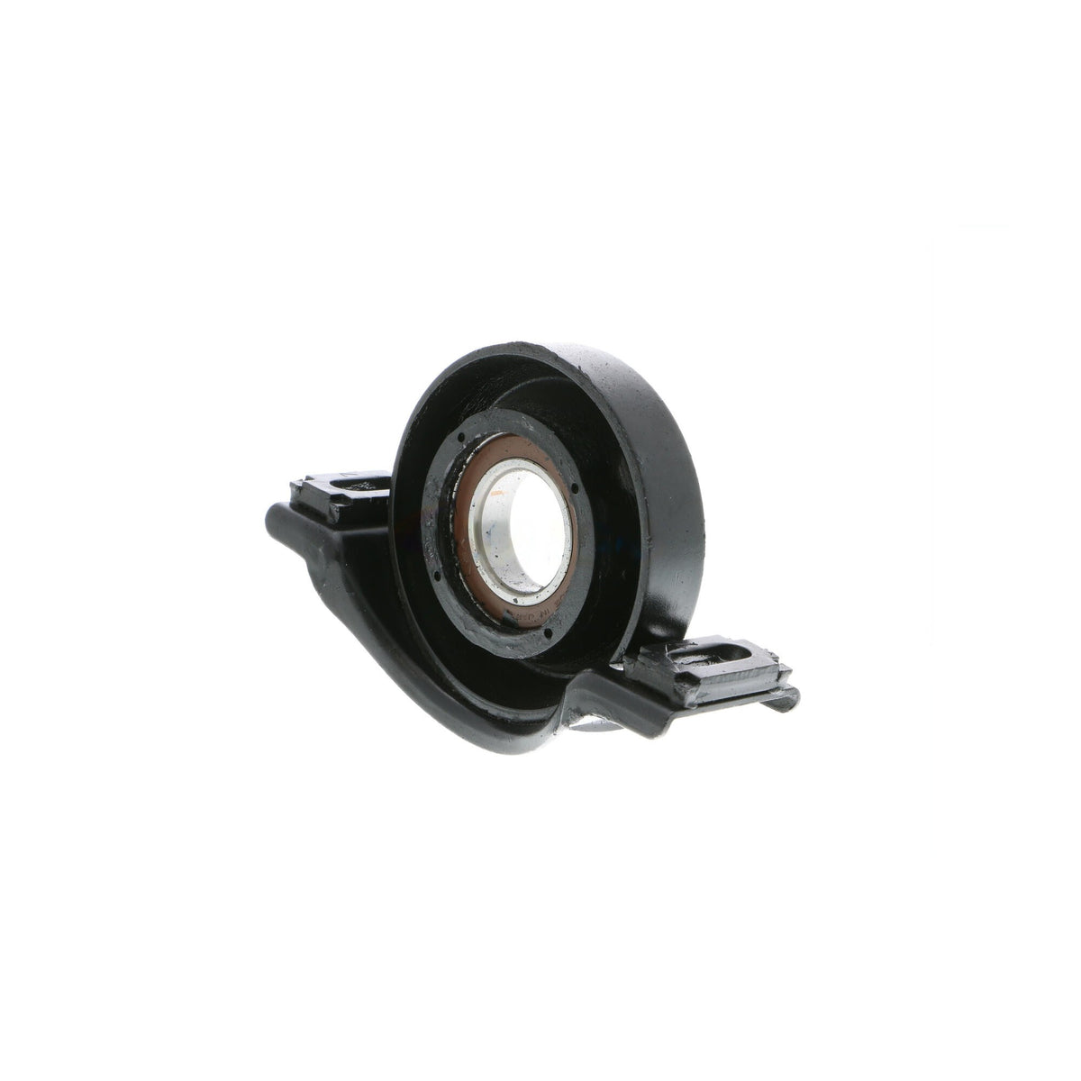 VAICO Drive Shaft Center Support Bearing V30-7460-1