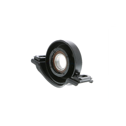 VAICO Drive Shaft Center Support Bearing V30-7460-1