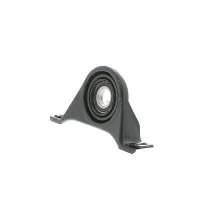 VAICO Drive Shaft Center Support V30-7461-1