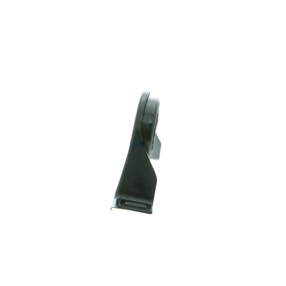 VAICO Drive Shaft Center Support V30-7461-1
