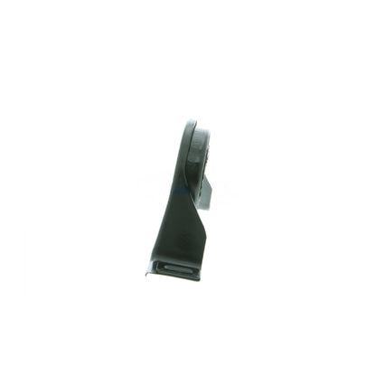 VAICO Drive Shaft Center Support V30-7461-1