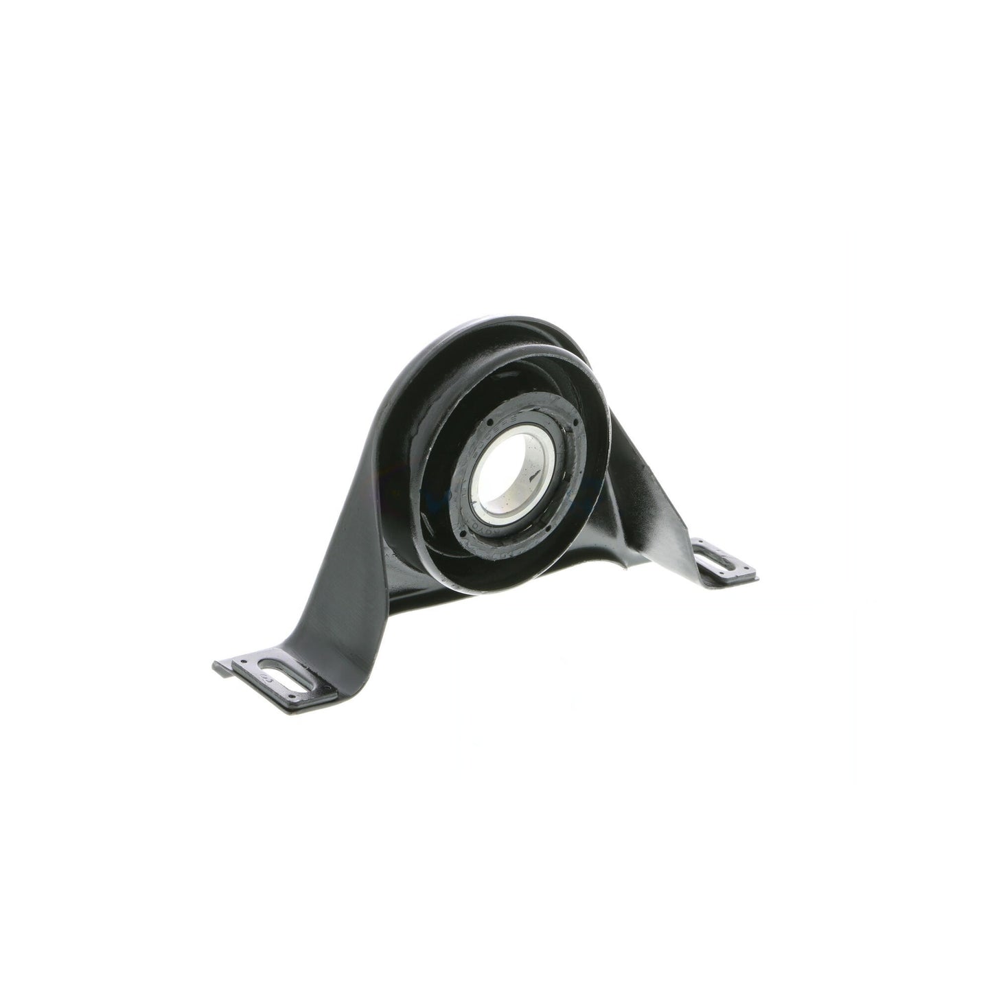 VAICO Drive Shaft Center Support V30-7461-1
