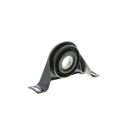 VAICO Drive Shaft Center Support V30-7461-1
