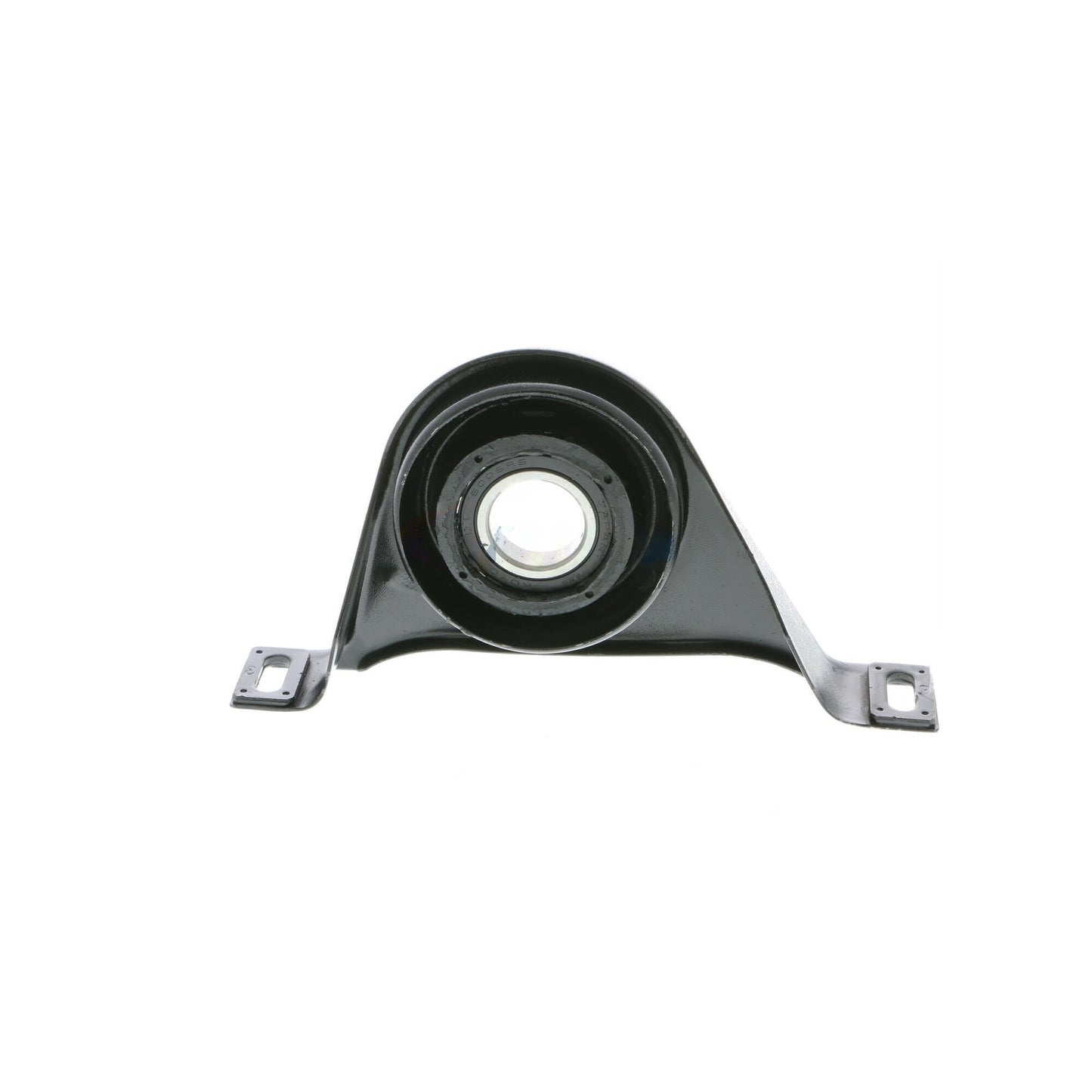 VAICO Drive Shaft Center Support V30-7461-1