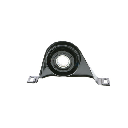 VAICO Drive Shaft Center Support V30-7461-1