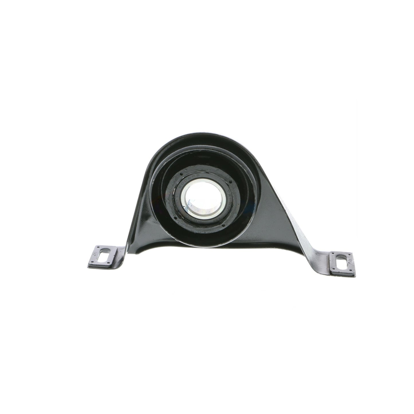 VAICO Drive Shaft Center Support V30-7461-1