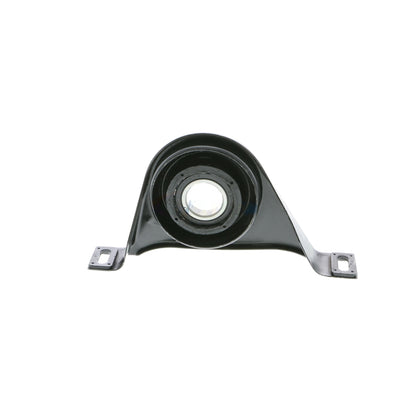 VAICO Drive Shaft Center Support V30-7461-1