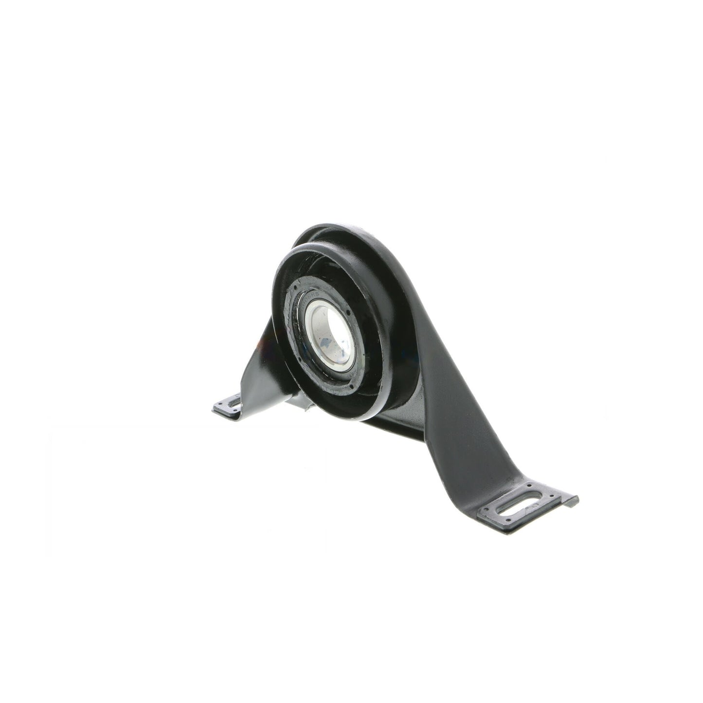 VAICO Drive Shaft Center Support V30-7461-1