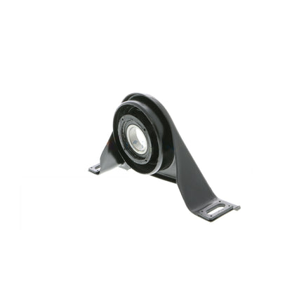 VAICO Drive Shaft Center Support V30-7461-1