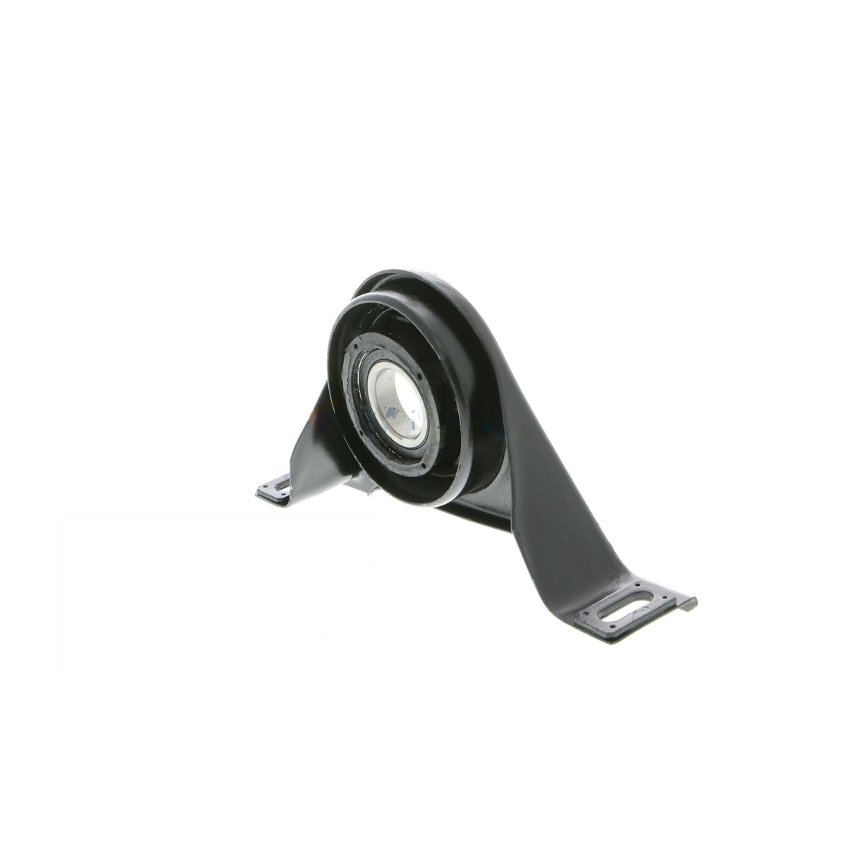 VAICO Drive Shaft Center Support V30-7461-1
