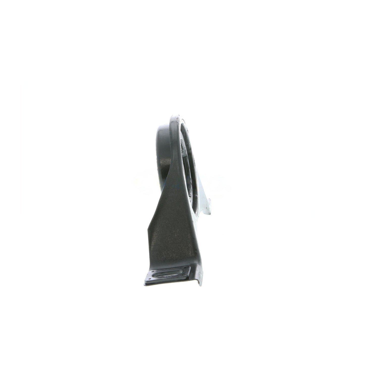VAICO Drive Shaft Center Support V30-7461-1