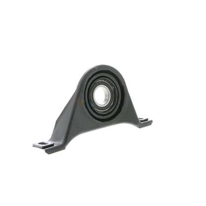 VAICO Drive Shaft Center Support V30-7461-1