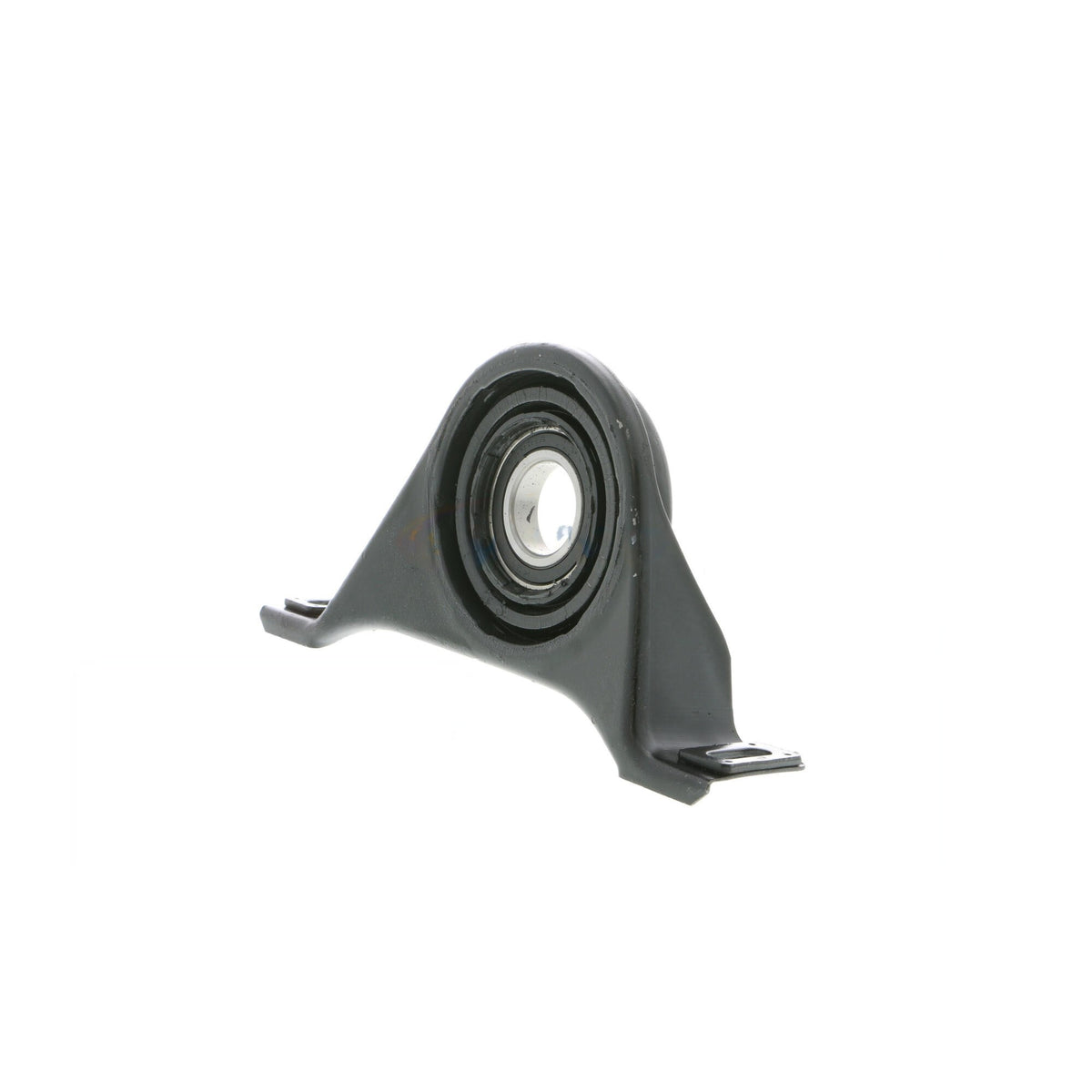 VAICO Drive Shaft Center Support V30-7461-1
