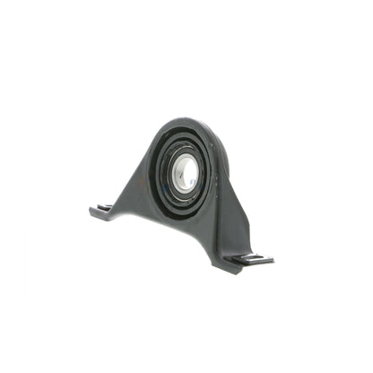VAICO Drive Shaft Center Support V30-7461-1