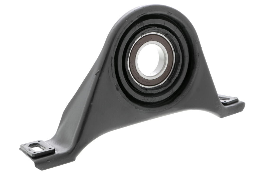 VAICO Drive Shaft Center Support V30-7461-1