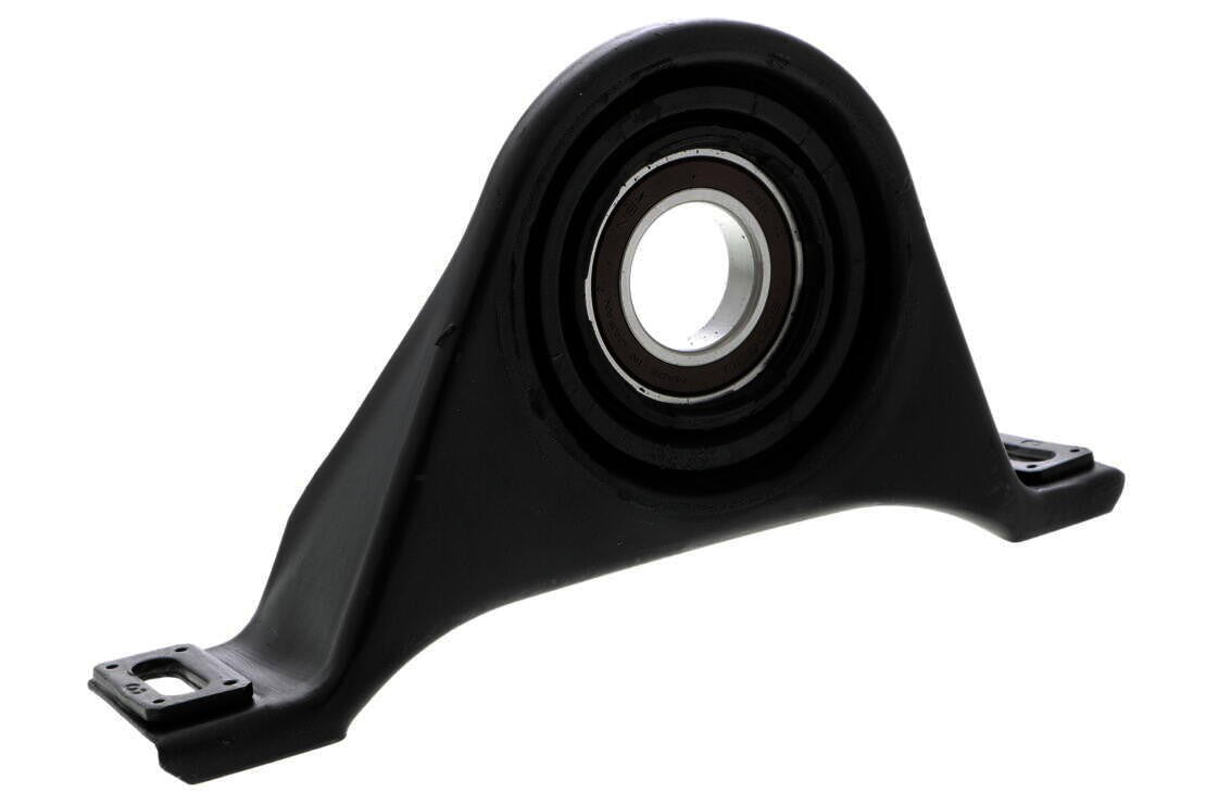 VAICO Drive Shaft Center Support V30-7461-1