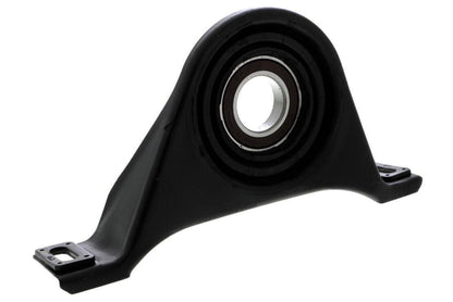 VAICO Drive Shaft Center Support V30-7461-1