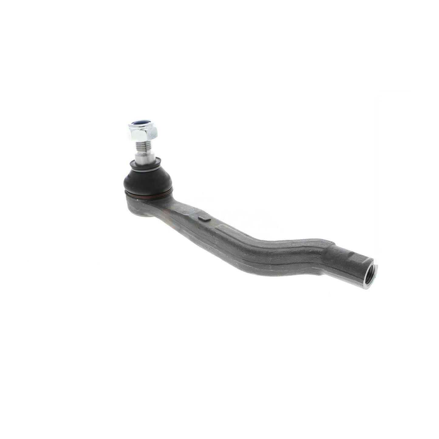VAICO Steering Tie Rod End V30-7464