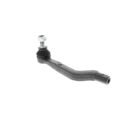 VAICO Steering Tie Rod End V30-7464