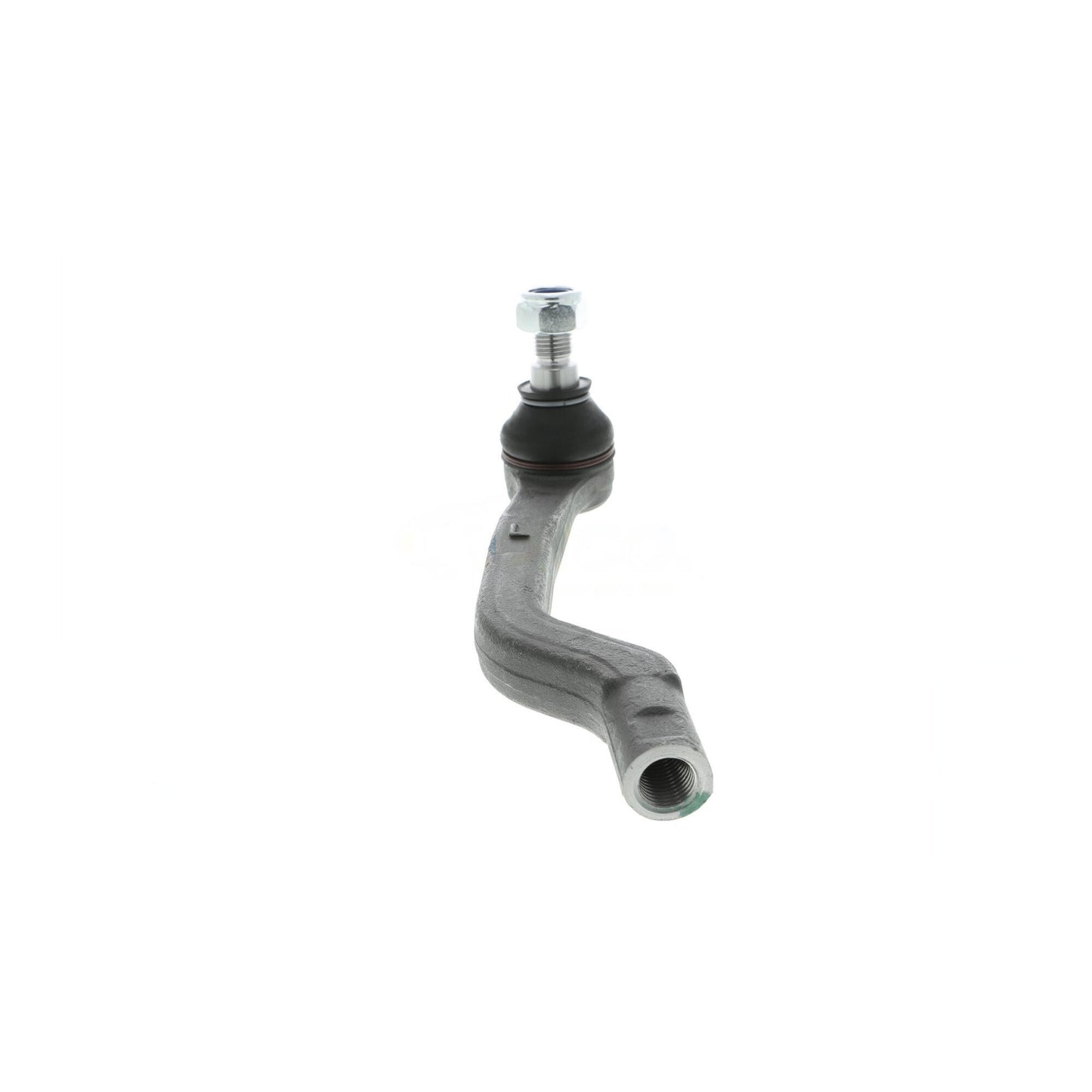VAICO Steering Tie Rod End V30-7464