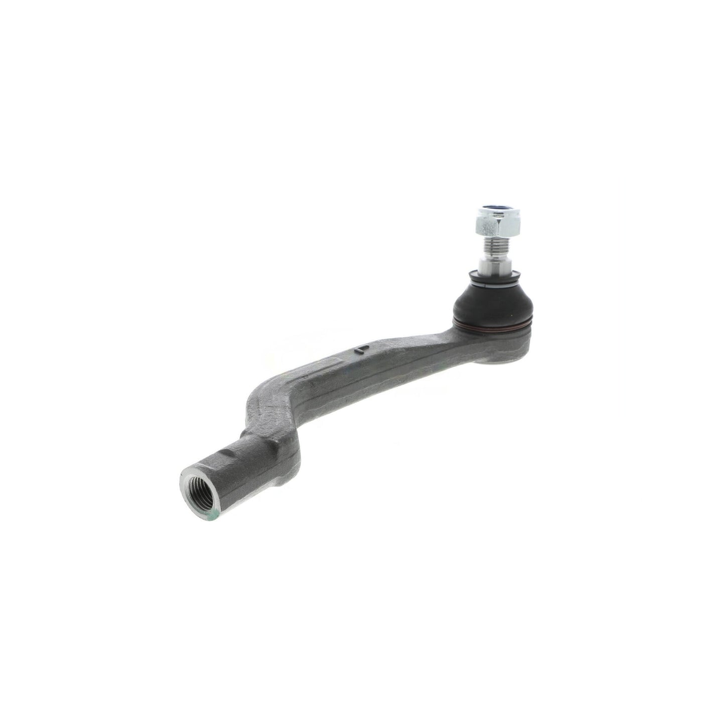 VAICO Steering Tie Rod End V30-7464