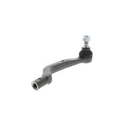 VAICO Steering Tie Rod End V30-7464
