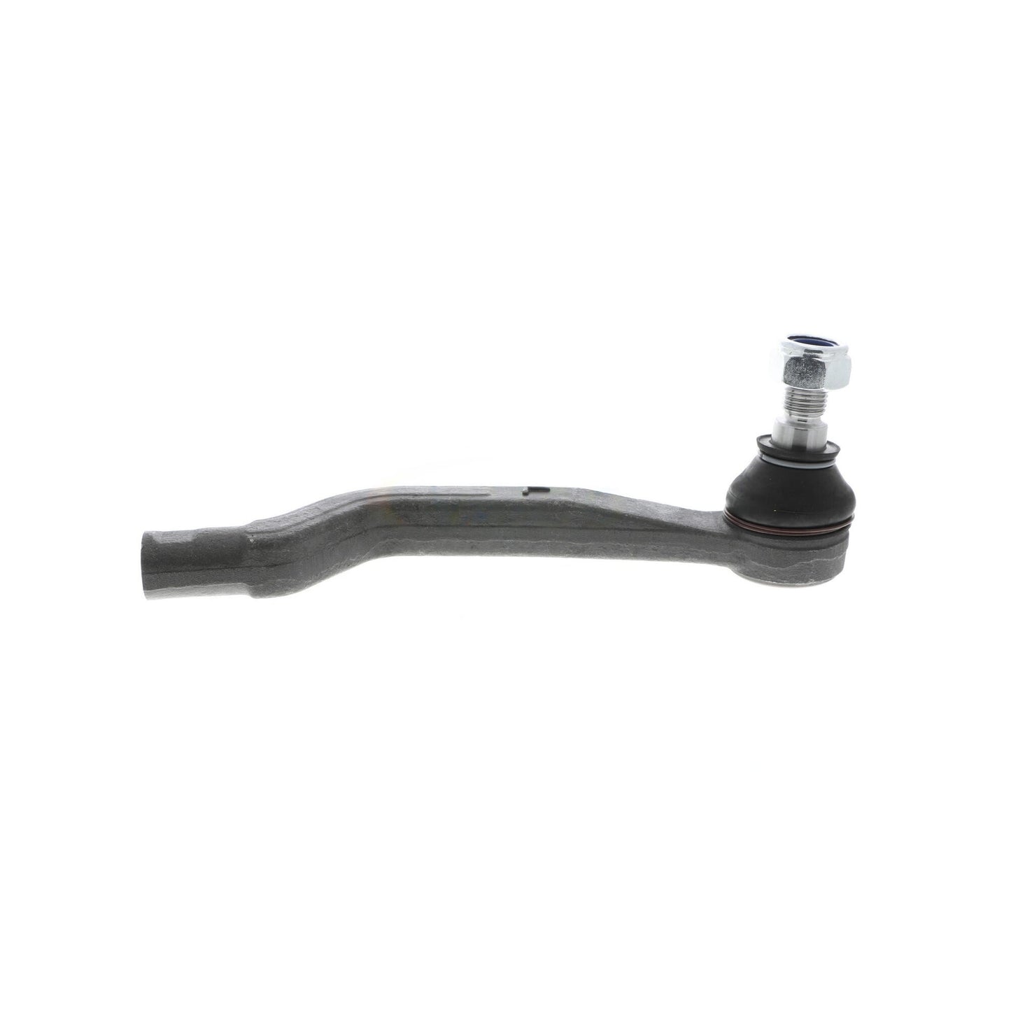 VAICO Steering Tie Rod End V30-7464