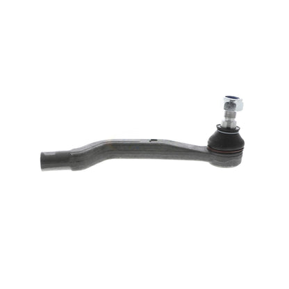 VAICO Steering Tie Rod End V30-7464