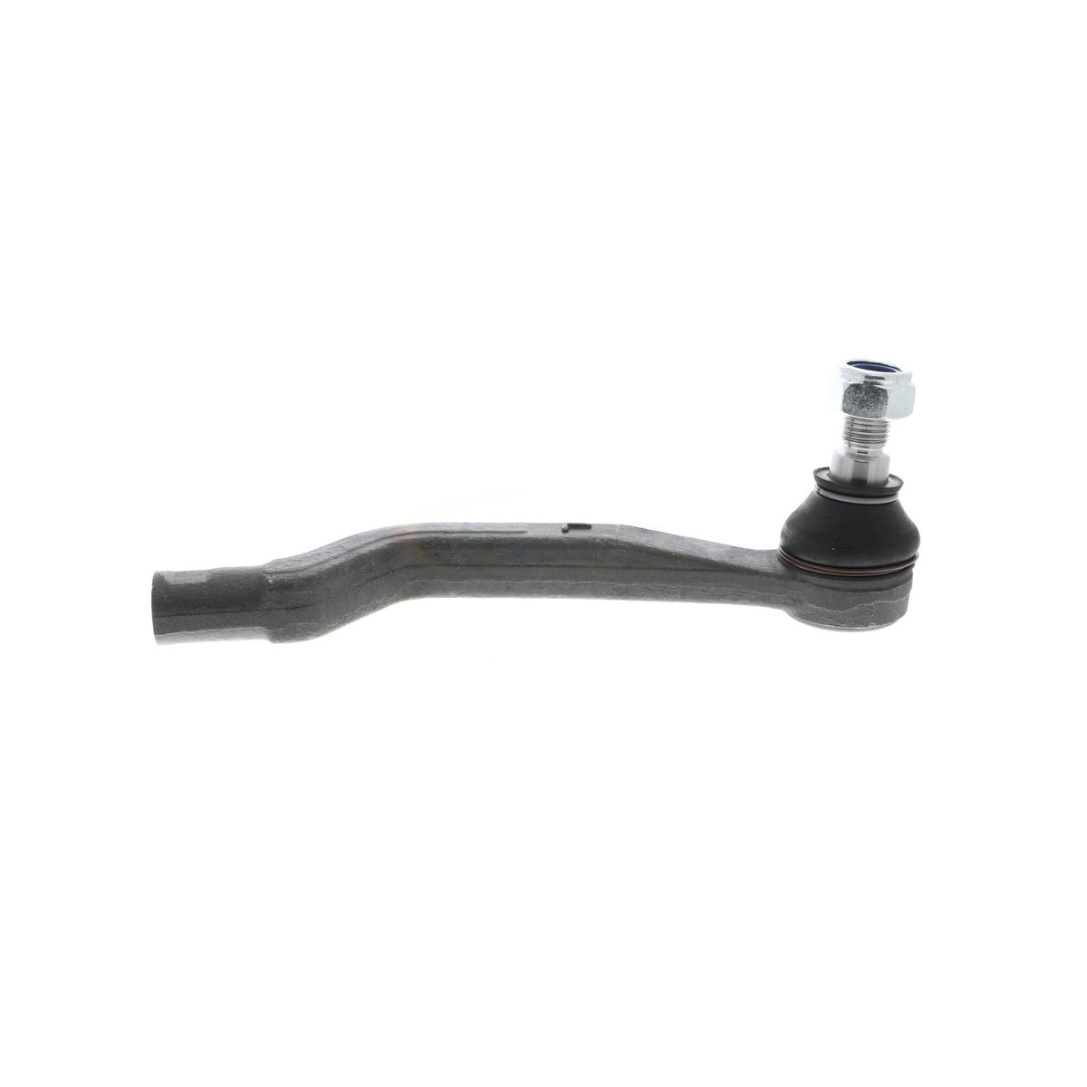 VAICO Steering Tie Rod End V30-7464