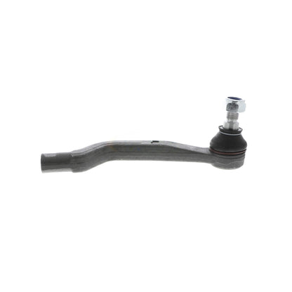 VAICO Steering Tie Rod End V30-7464