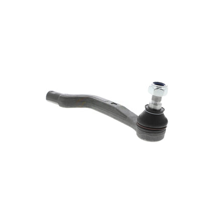 VAICO Steering Tie Rod End V30-7464