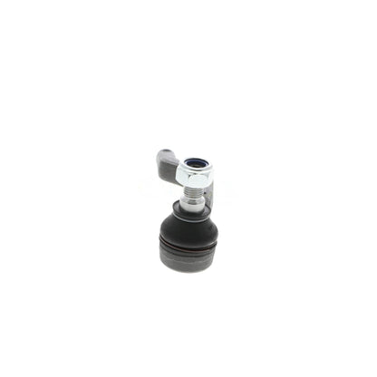 VAICO Steering Tie Rod End V30-7464