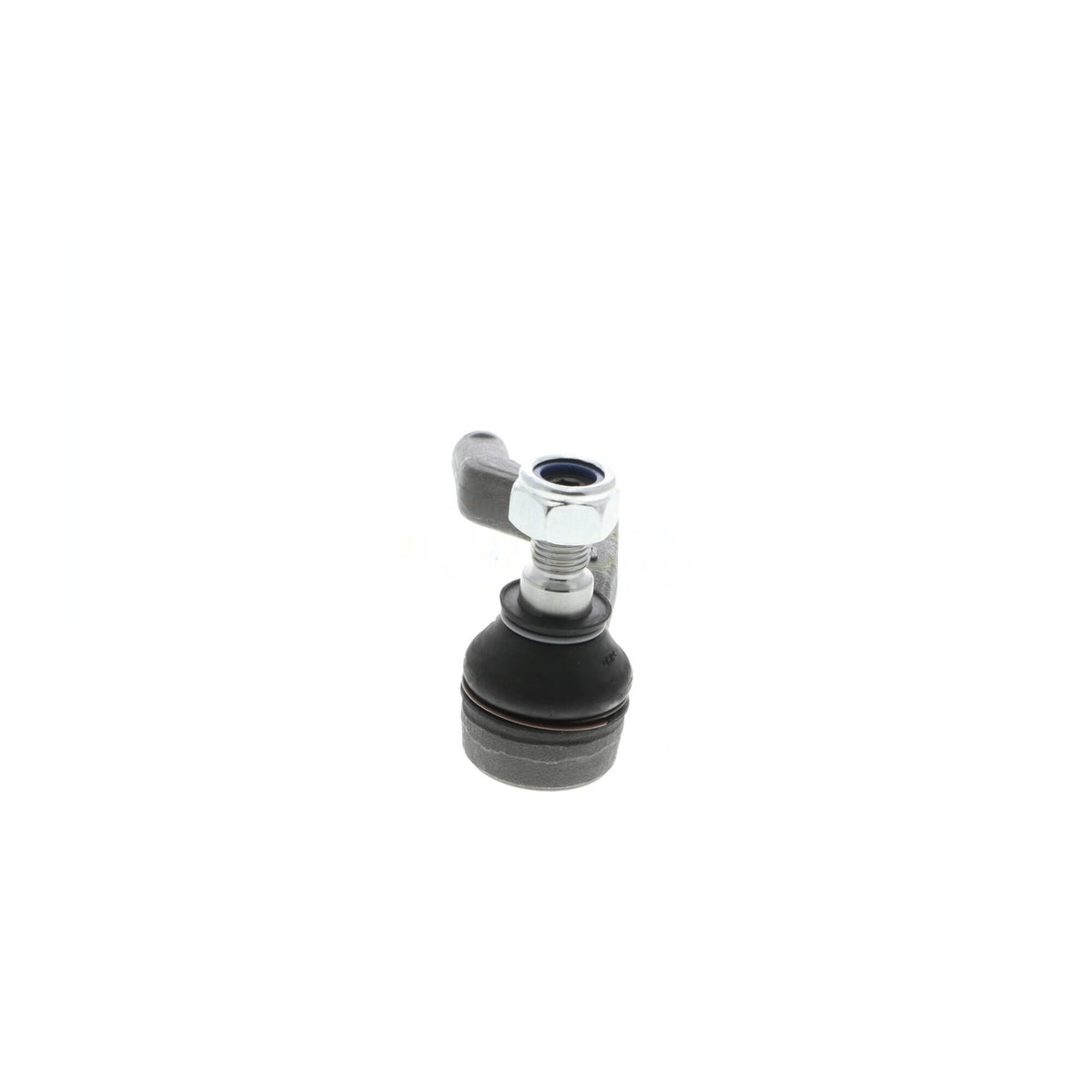 VAICO Steering Tie Rod End V30-7464
