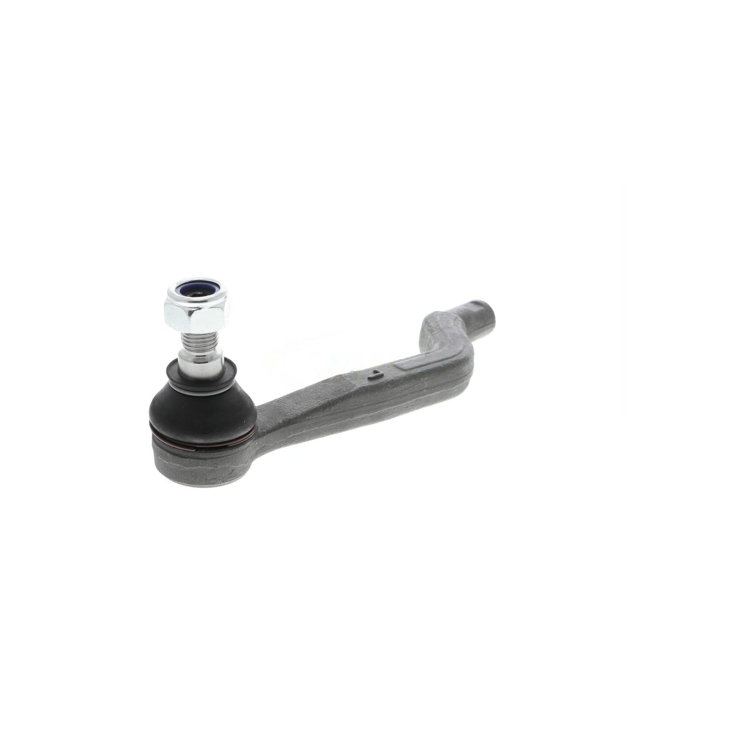 VAICO Steering Tie Rod End V30-7464