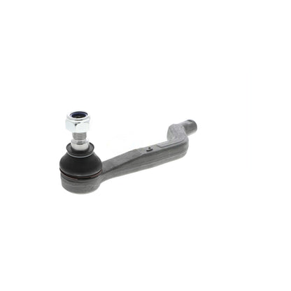 VAICO Steering Tie Rod End V30-7464