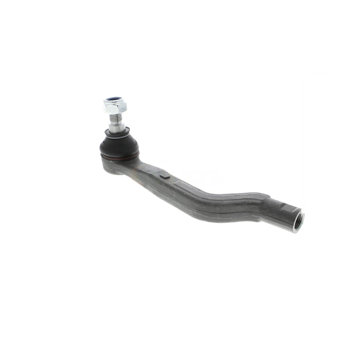 VAICO Steering Tie Rod End V30-7464