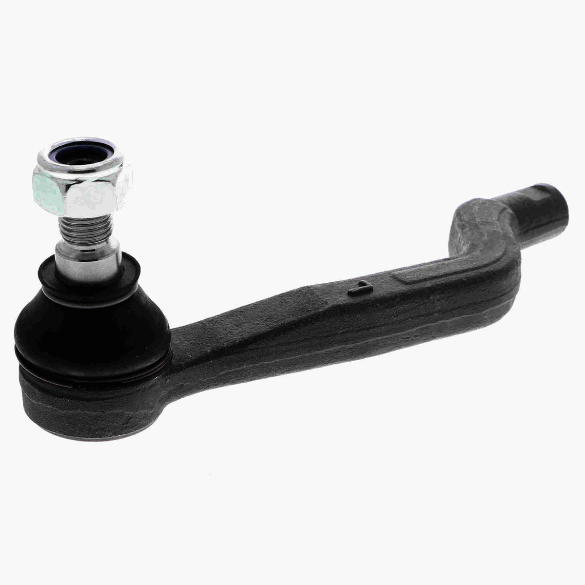 VAICO Steering Tie Rod End V30-7464