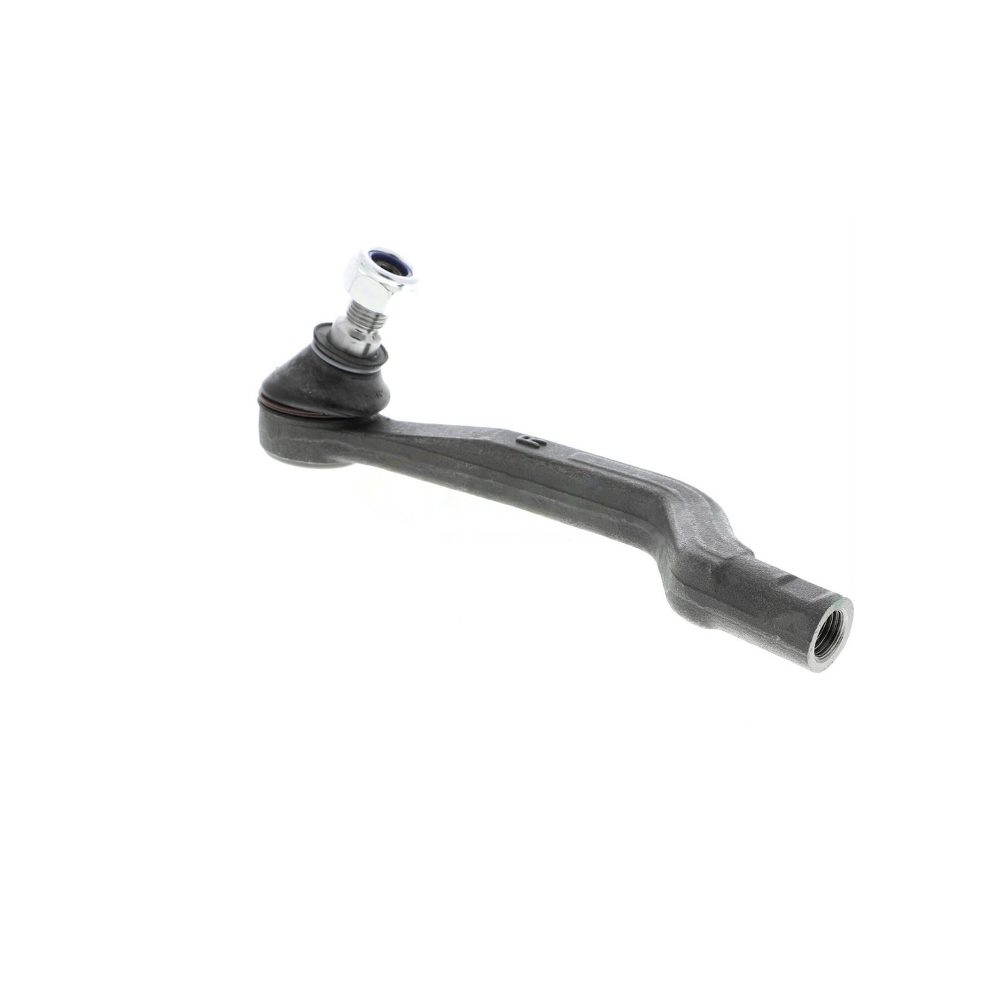 VAICO Steering Tie Rod End V30-7465