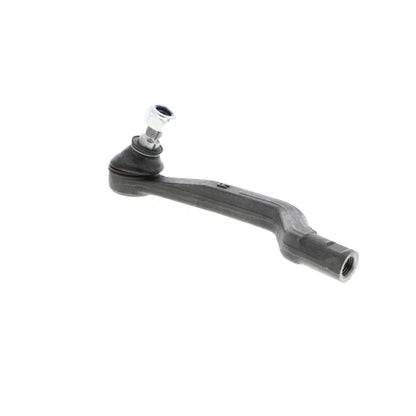 VAICO Steering Tie Rod End V30-7465