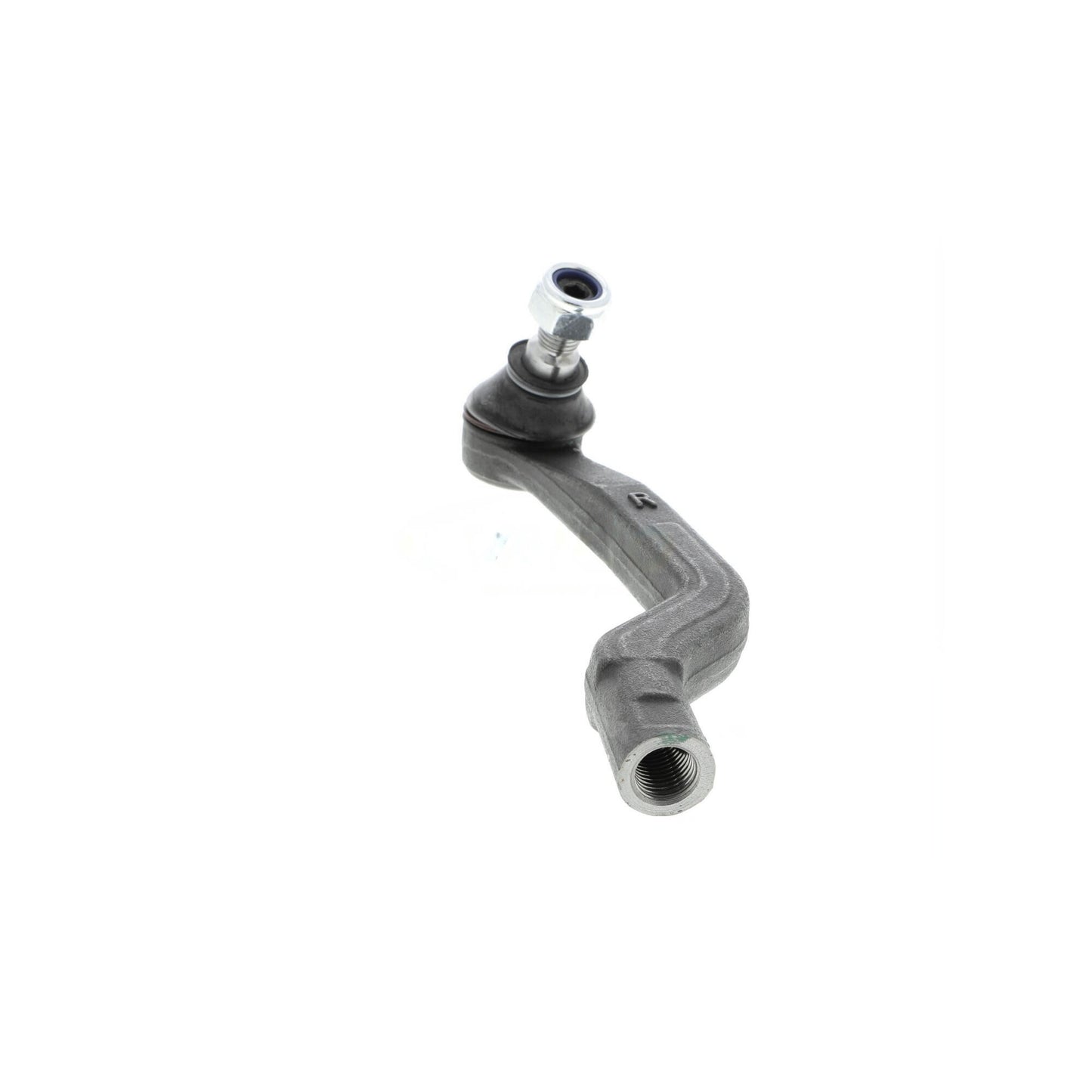 VAICO Steering Tie Rod End V30-7465