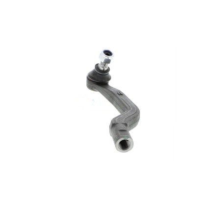 VAICO Steering Tie Rod End V30-7465