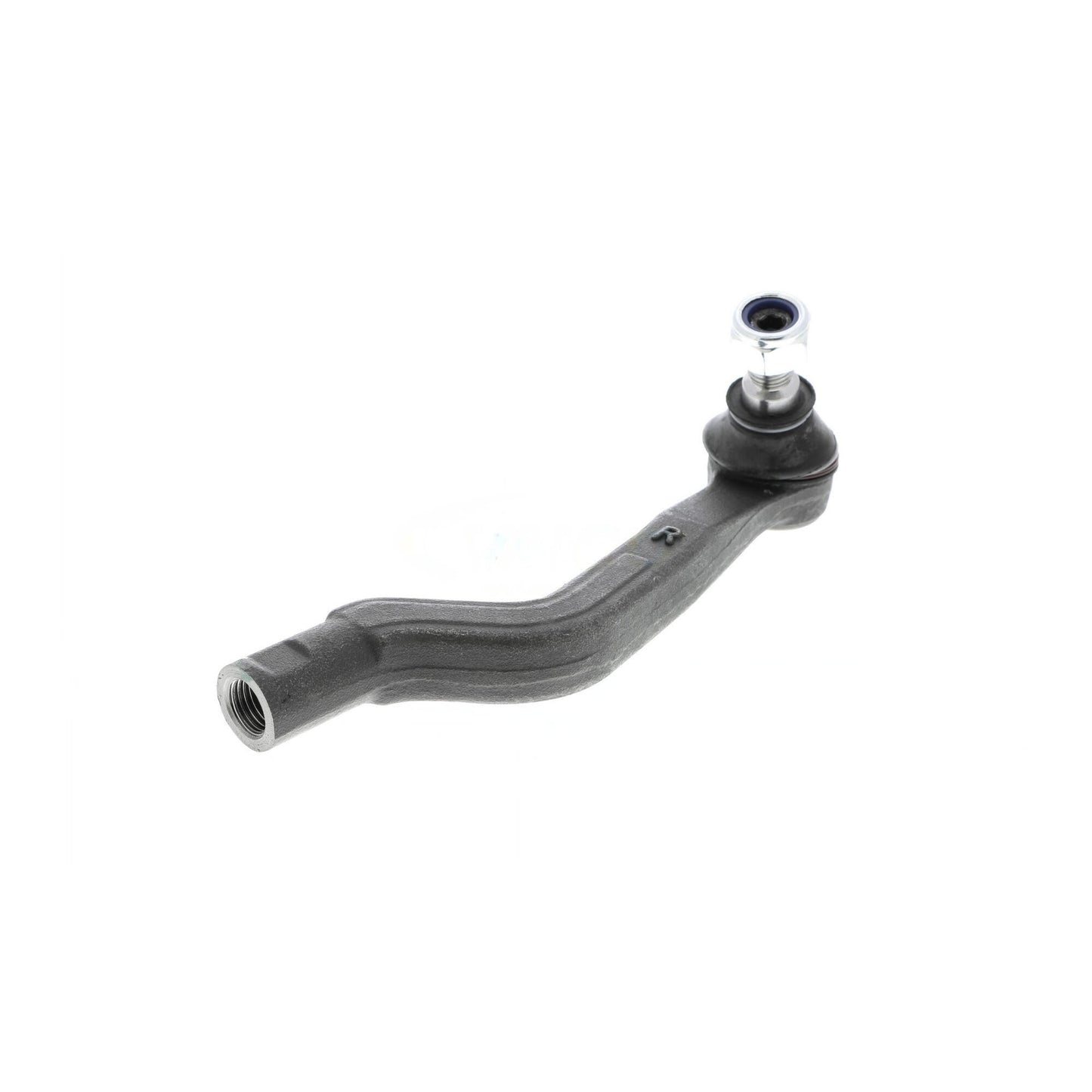 VAICO Steering Tie Rod End V30-7465