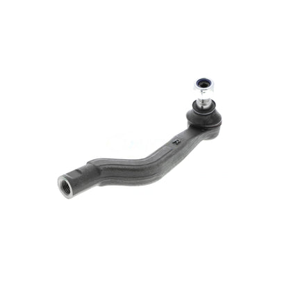 VAICO Steering Tie Rod End V30-7465