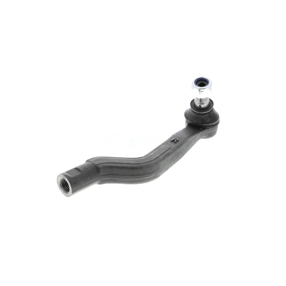 VAICO Steering Tie Rod End V30-7465